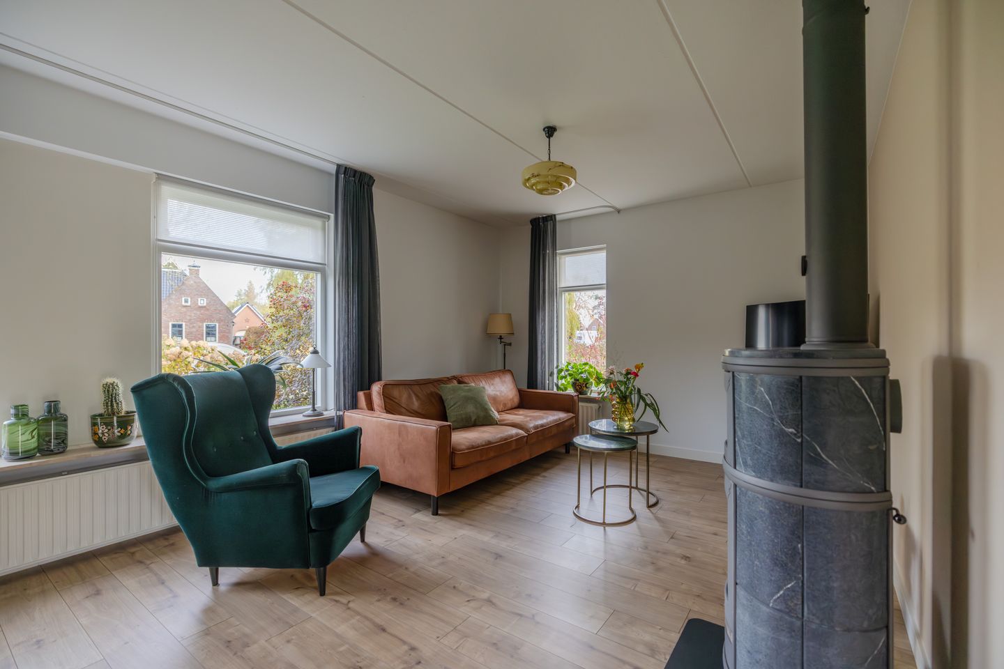 Foto 14 van Ds. Zylstrawei 14