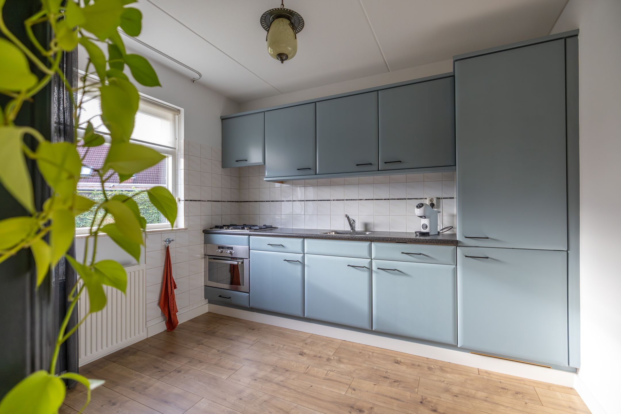 Foto 15 van Ds. Zylstrawei 14