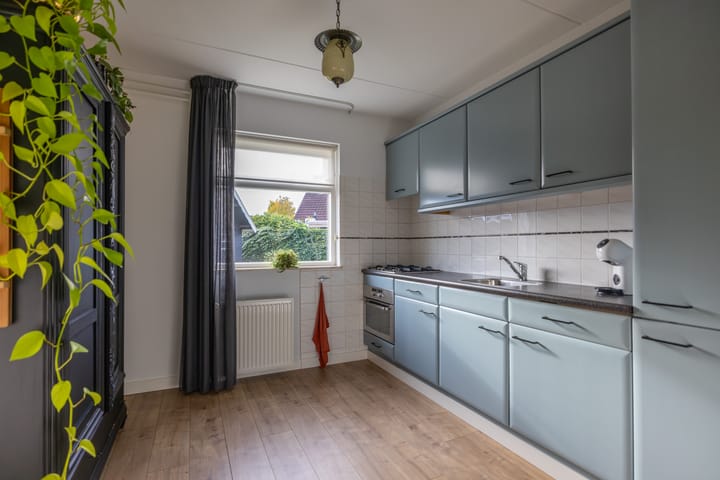 Foto 16 van Ds. Zylstrawei 14