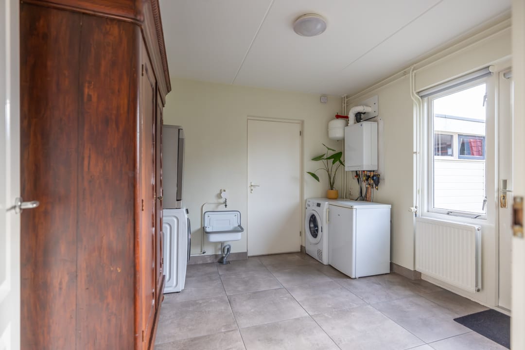 Foto 17 van Ds. Zylstrawei 14