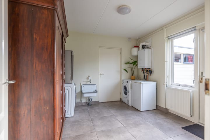 Foto 17 van Ds. Zylstrawei 14