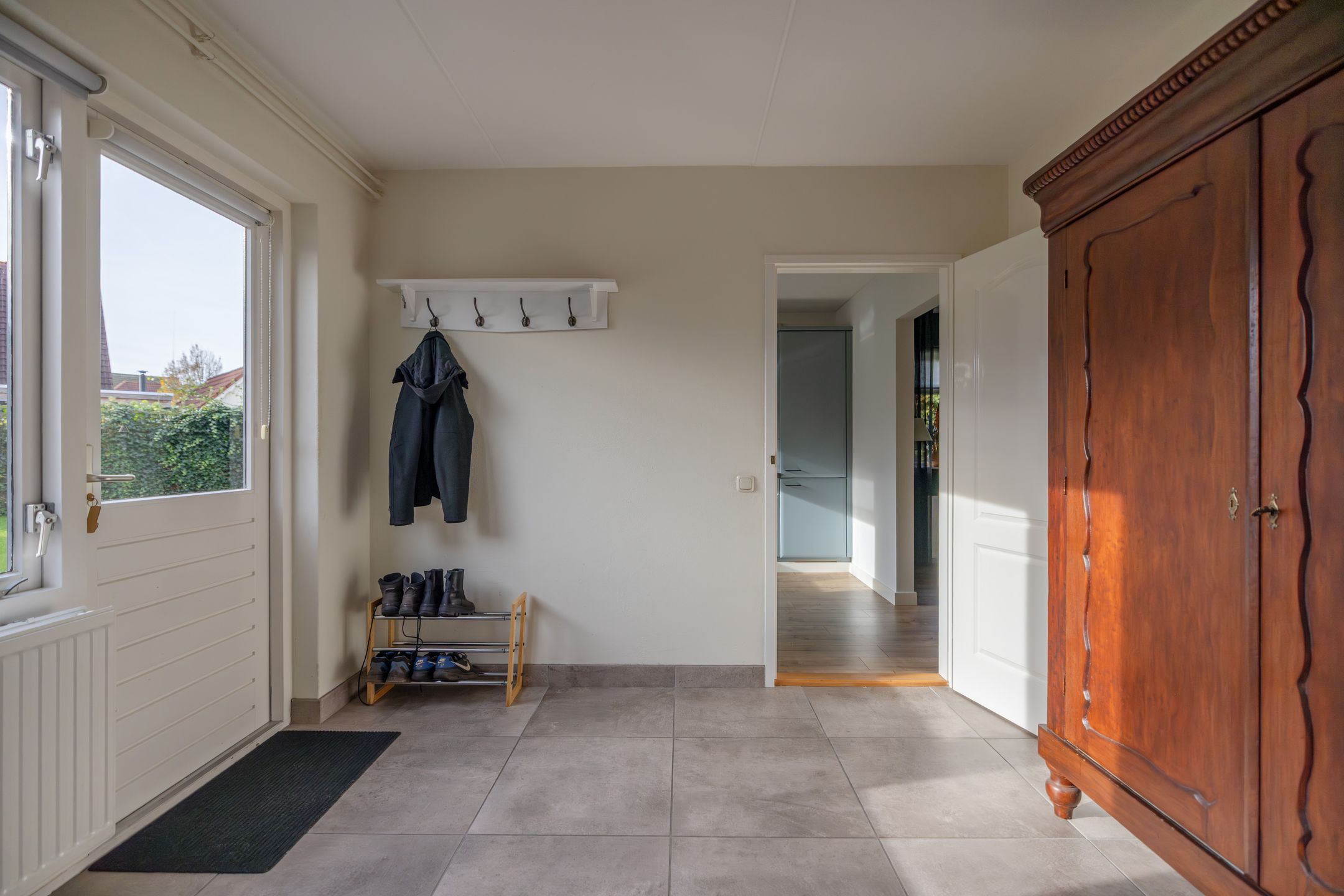 Foto 18 van Ds. Zylstrawei 14