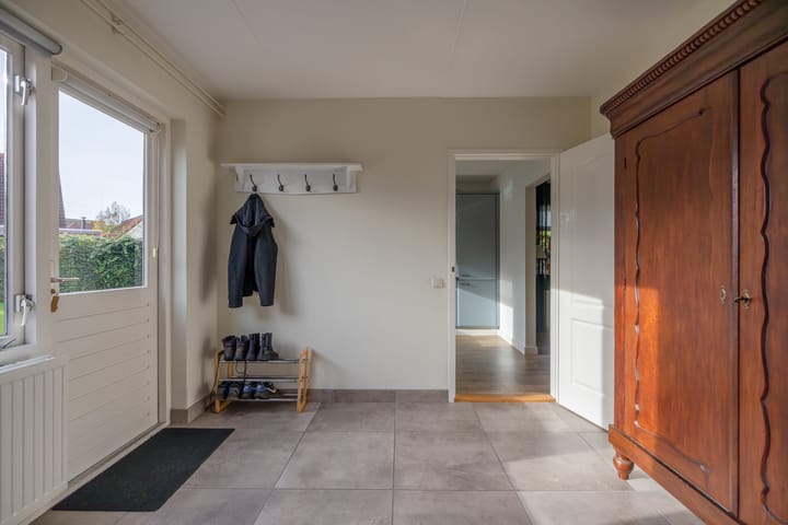 Foto 18 van Ds. Zylstrawei 14