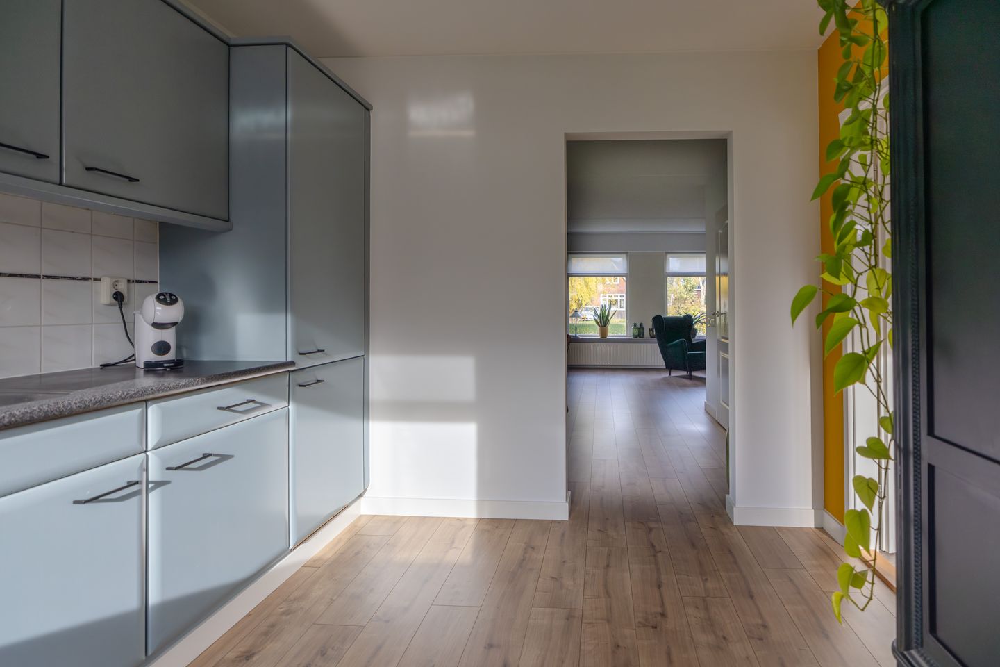 Foto 19 van Ds. Zylstrawei 14