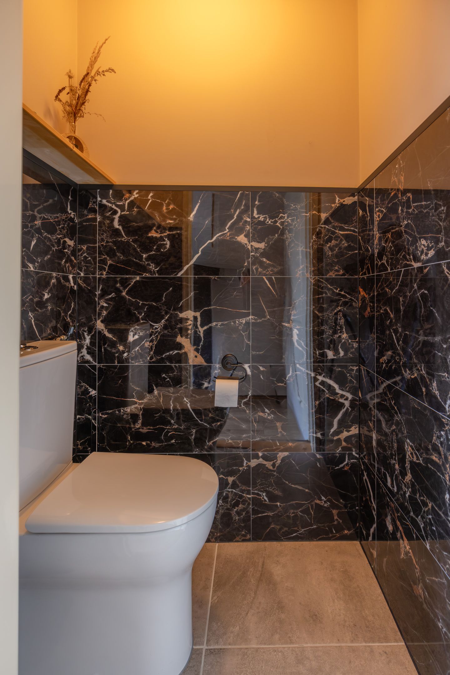 Foto 20 van Ds. Zylstrawei 14