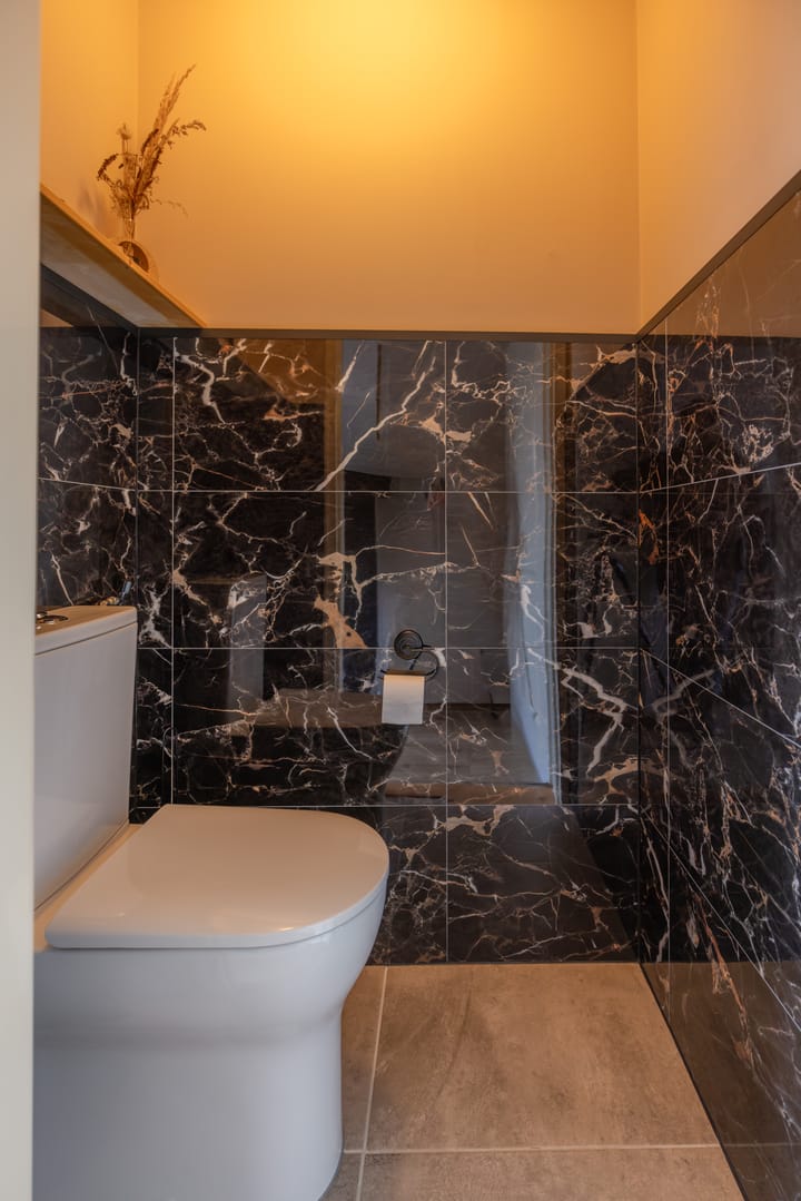 Foto 20 van Ds. Zylstrawei 14