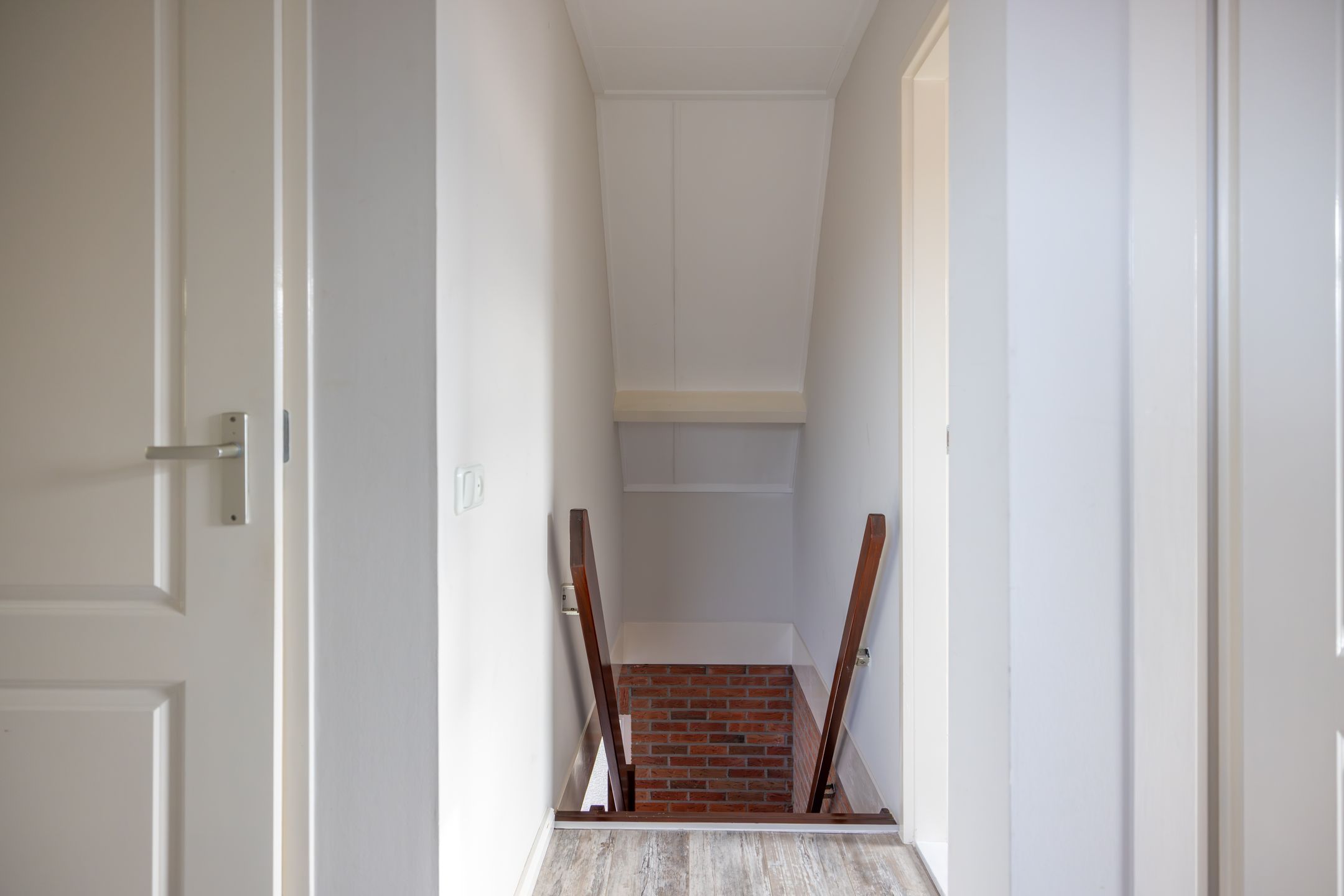 Foto 21 van Ds. Zylstrawei 14