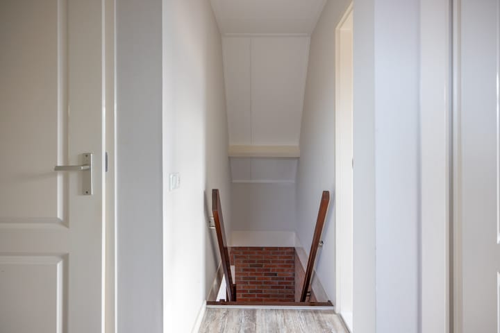 Foto 21 van Ds. Zylstrawei 14