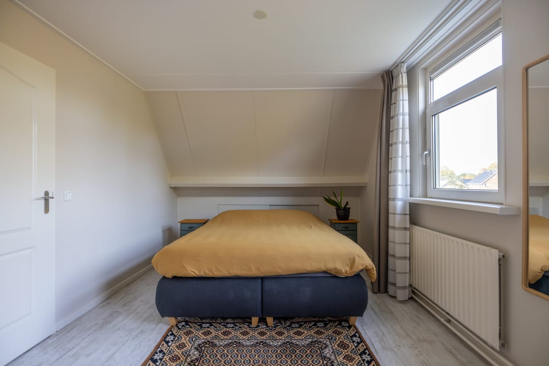 Foto 22 van Ds. Zylstrawei 14