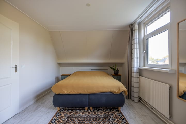 Foto 22 van Ds. Zylstrawei 14