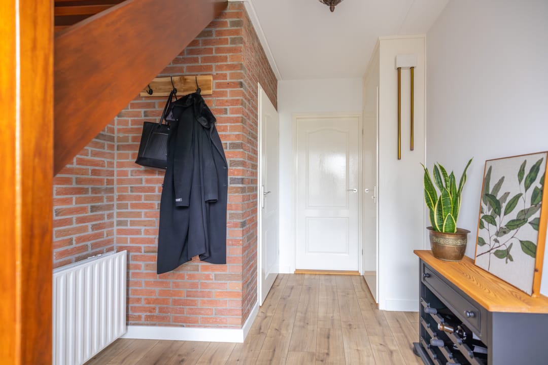 Foto 7 van Ds. Zylstrawei 14