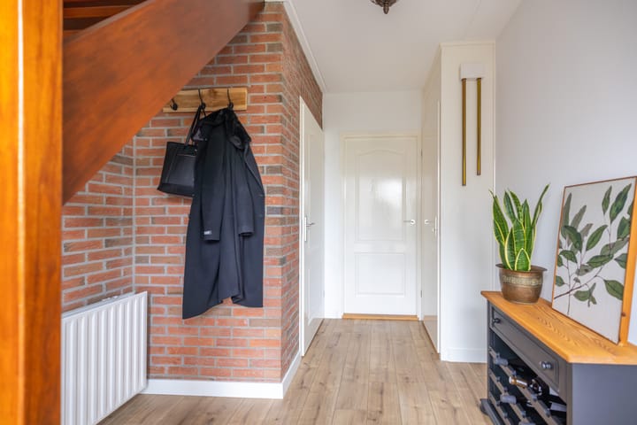 Foto 7 van Ds. Zylstrawei 14