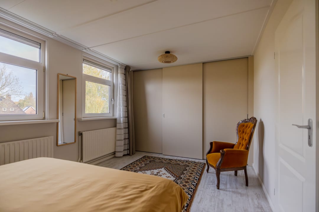 Foto 23 van Ds. Zylstrawei 14