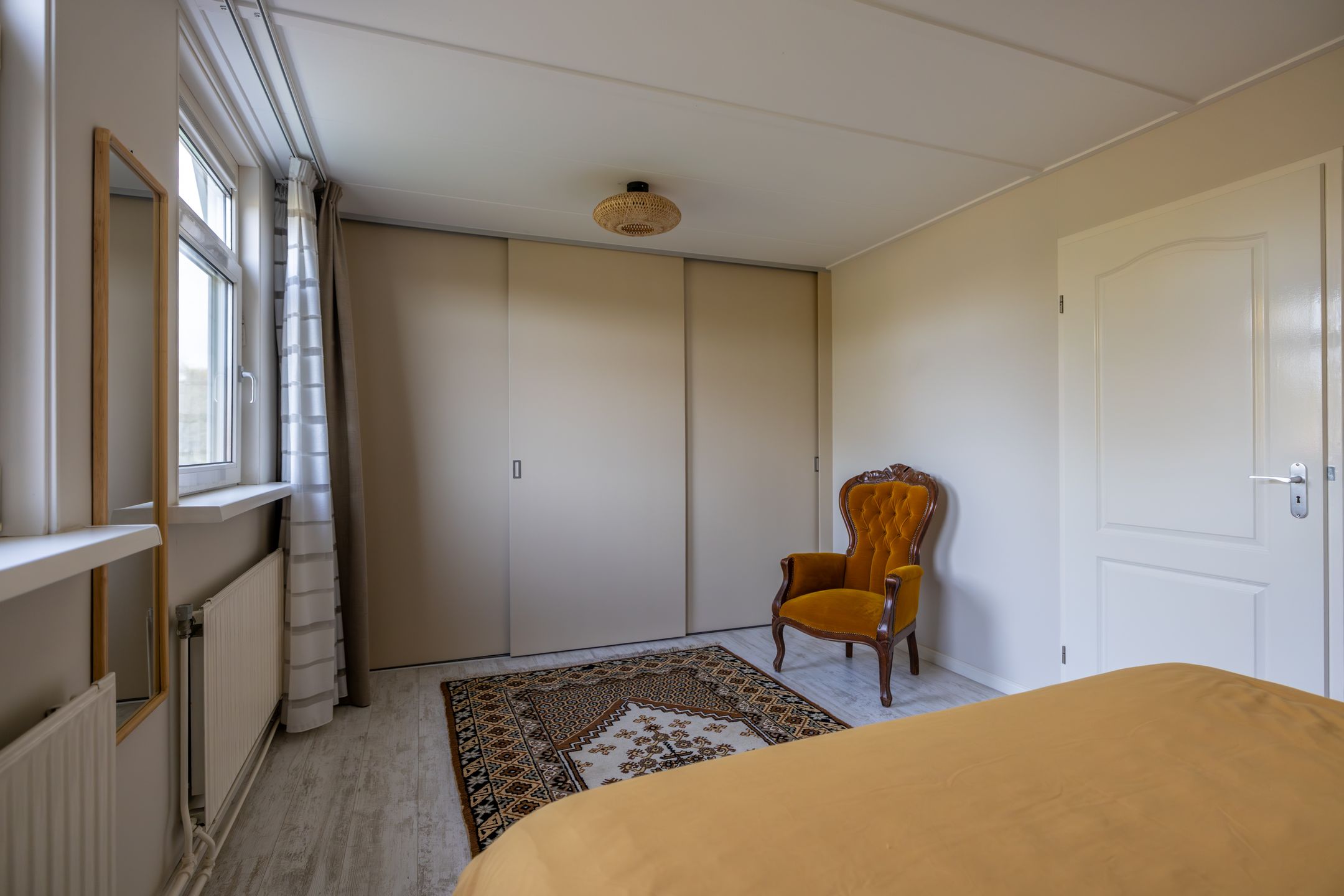 Foto 24 van Ds. Zylstrawei 14