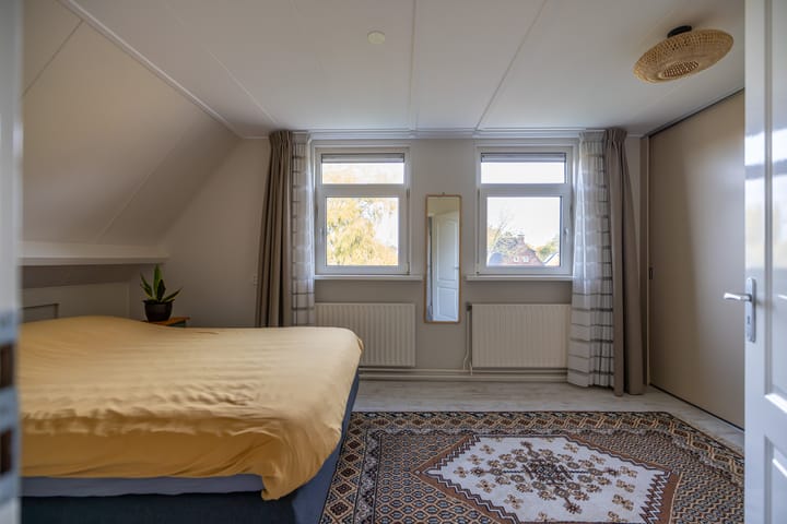 Foto 25 van Ds. Zylstrawei 14