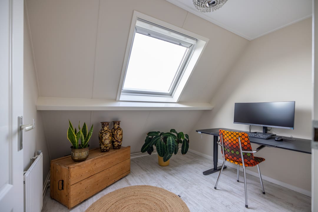 Foto 26 van Ds. Zylstrawei 14