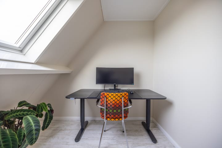 Foto 27 van Ds. Zylstrawei 14