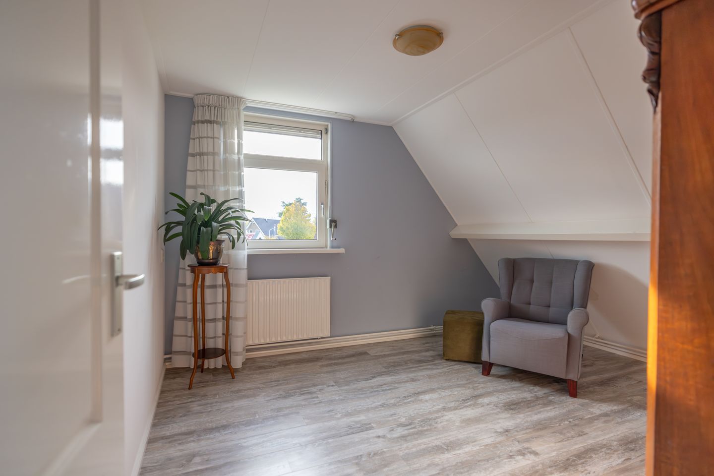 Foto 29 van Ds. Zylstrawei 14