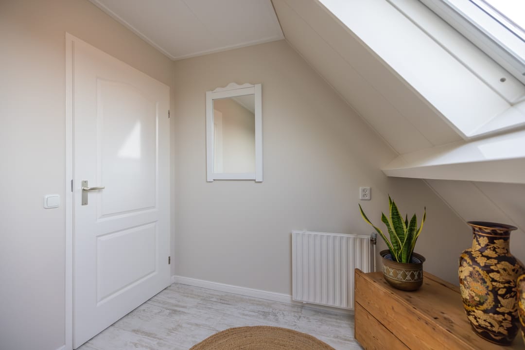 Foto 28 van Ds. Zylstrawei 14