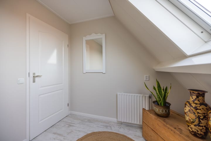 Foto 28 van Ds. Zylstrawei 14