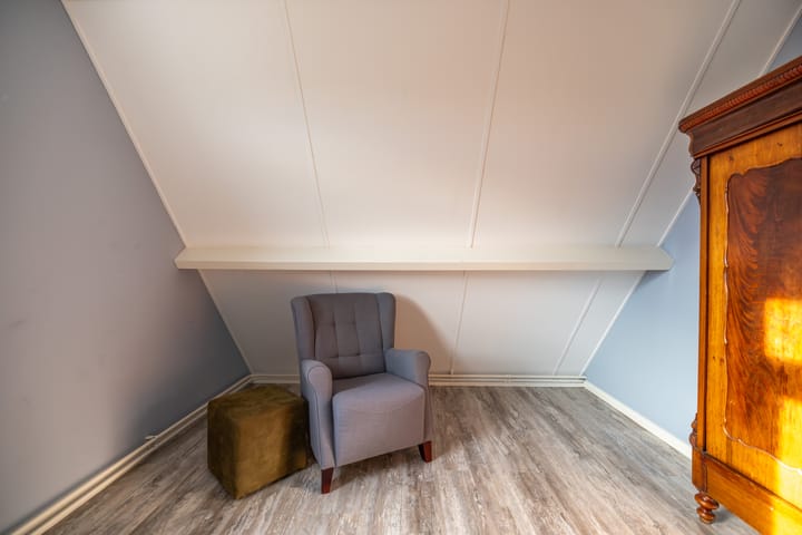 Foto 30 van Ds. Zylstrawei 14