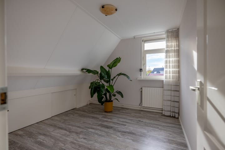 Foto 31 van Ds. Zylstrawei 14