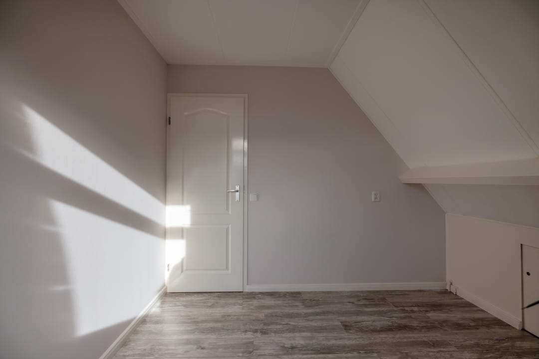 Foto 32 van Ds. Zylstrawei 14