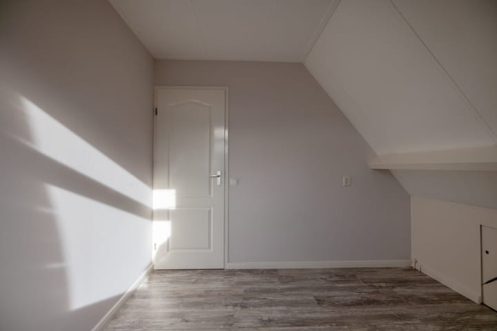 Foto 32 van Ds. Zylstrawei 14