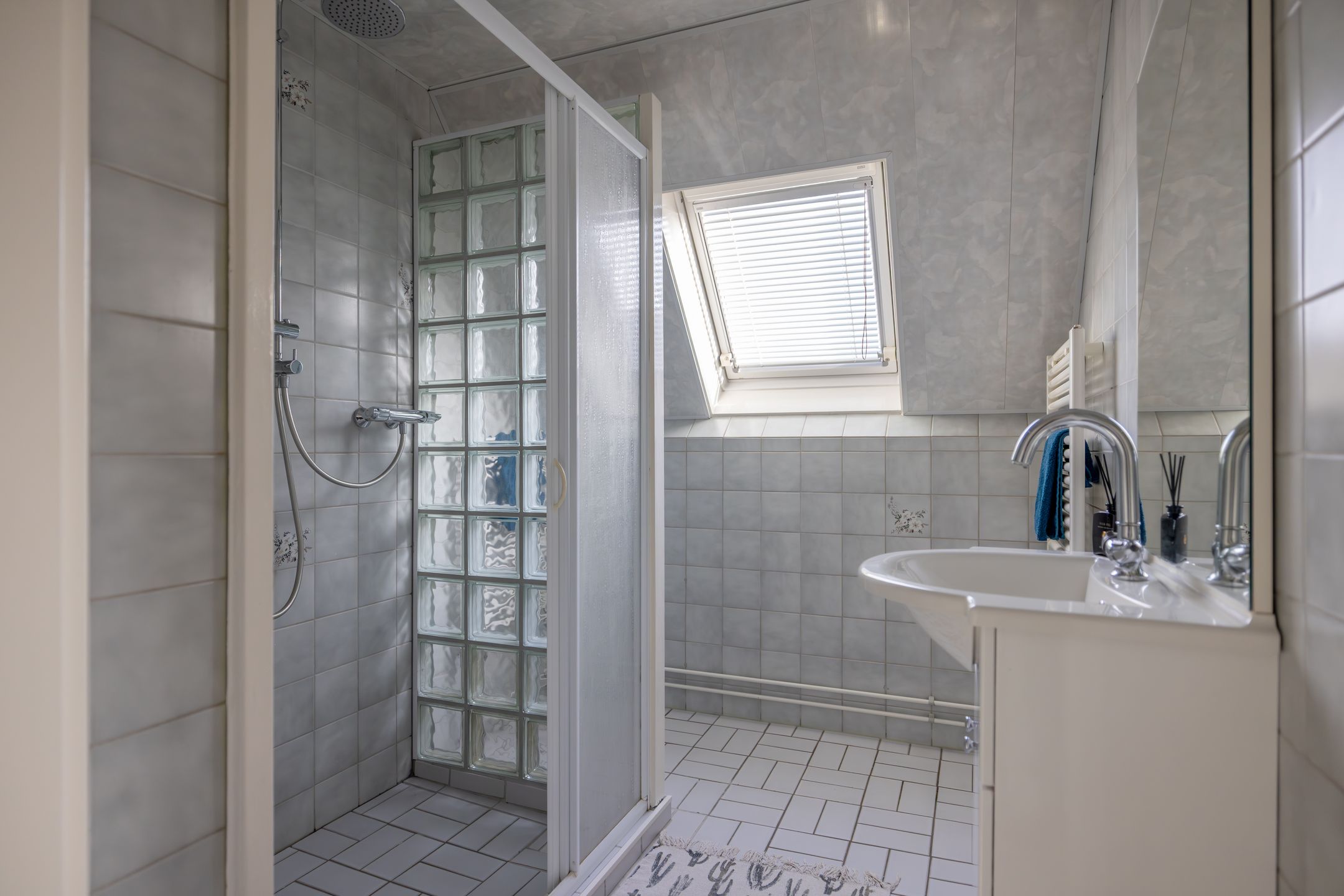 Foto 33 van Ds. Zylstrawei 14