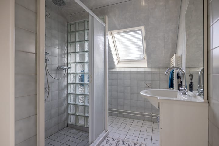 Foto 33 van Ds. Zylstrawei 14