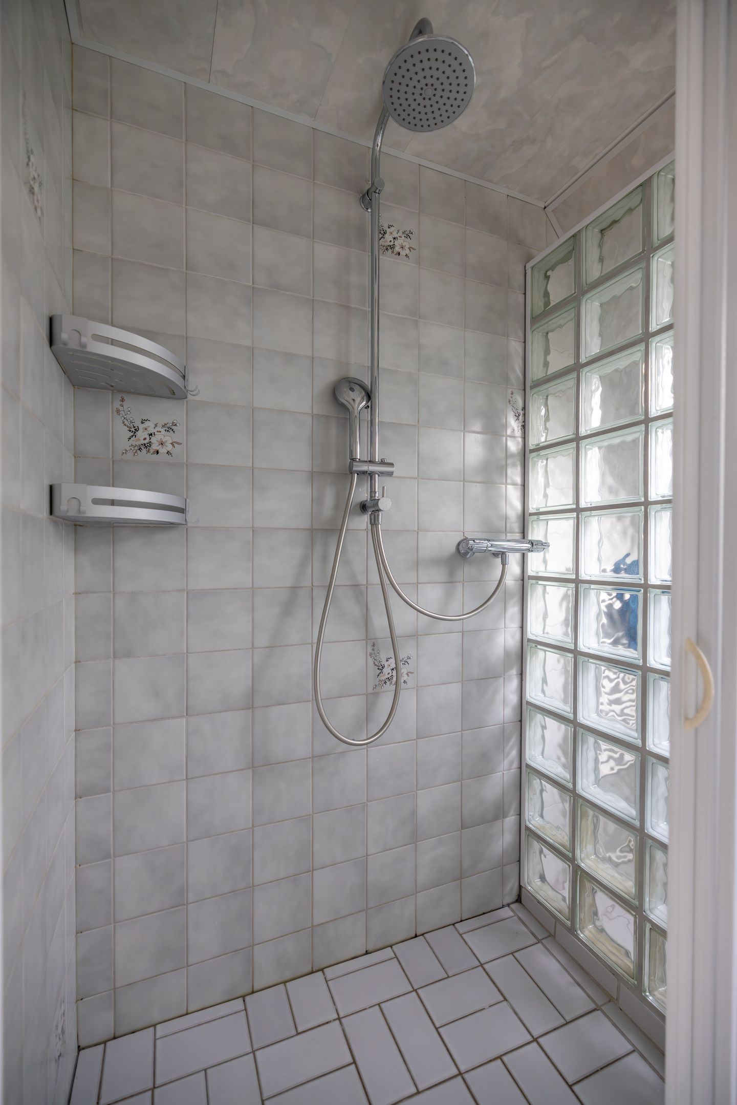 Foto 34 van Ds. Zylstrawei 14