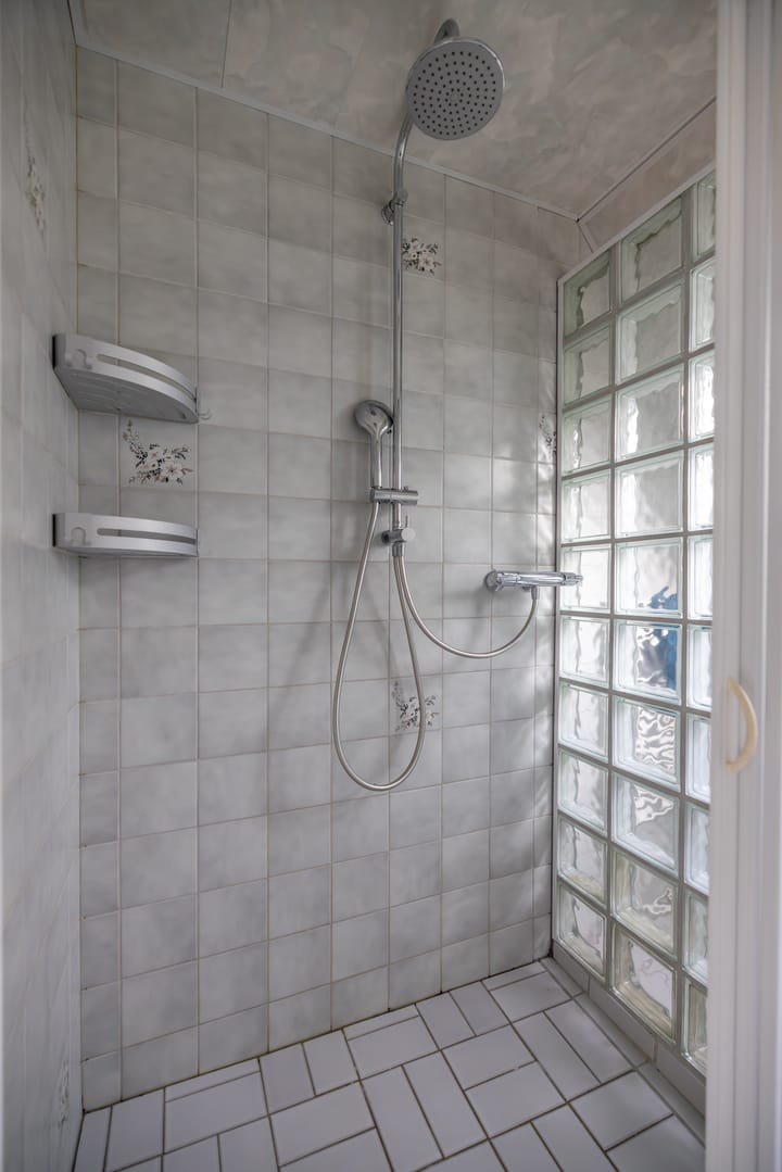 Foto 34 van Ds. Zylstrawei 14