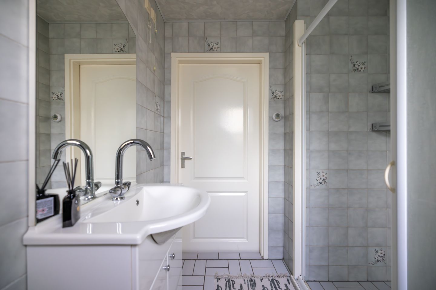 Foto 35 van Ds. Zylstrawei 14