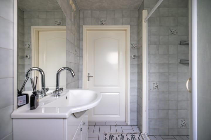 Foto 35 van Ds. Zylstrawei 14