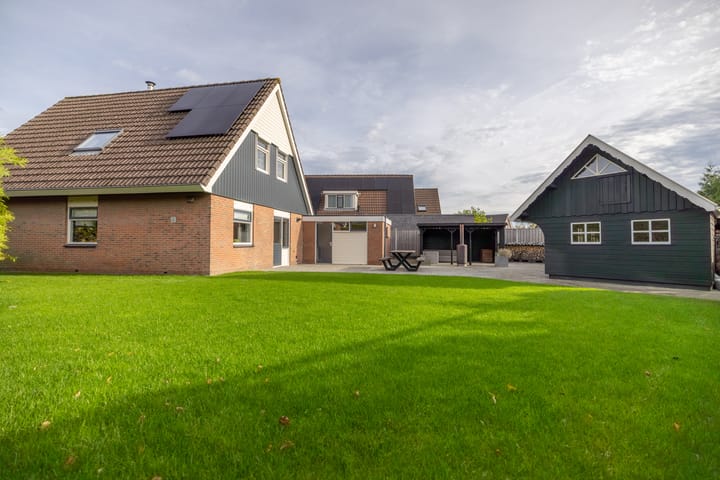 Foto 36 van Ds. Zylstrawei 14