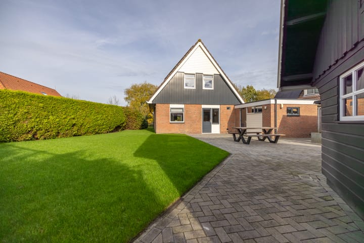 Foto 37 van Ds. Zylstrawei 14