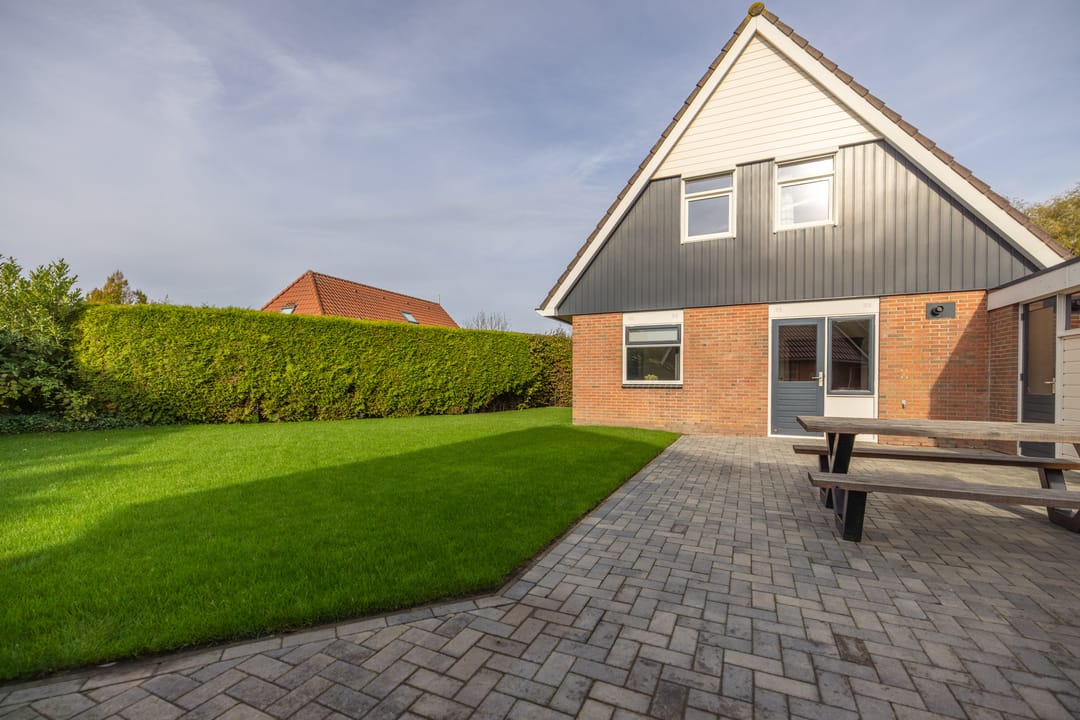 Foto 38 van Ds. Zylstrawei 14