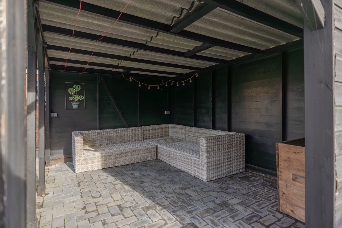 Foto 40 van Ds. Zylstrawei 14