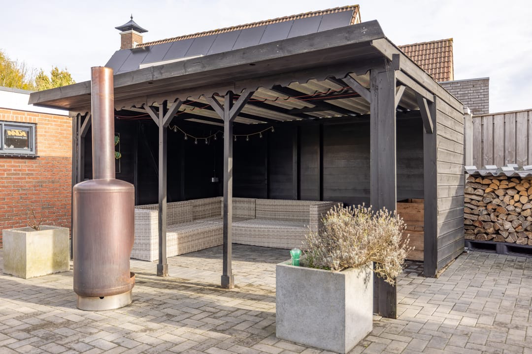 Foto 41 van Ds. Zylstrawei 14