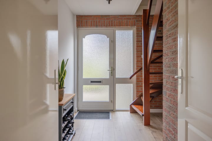 Foto 6 van Ds. Zylstrawei 14