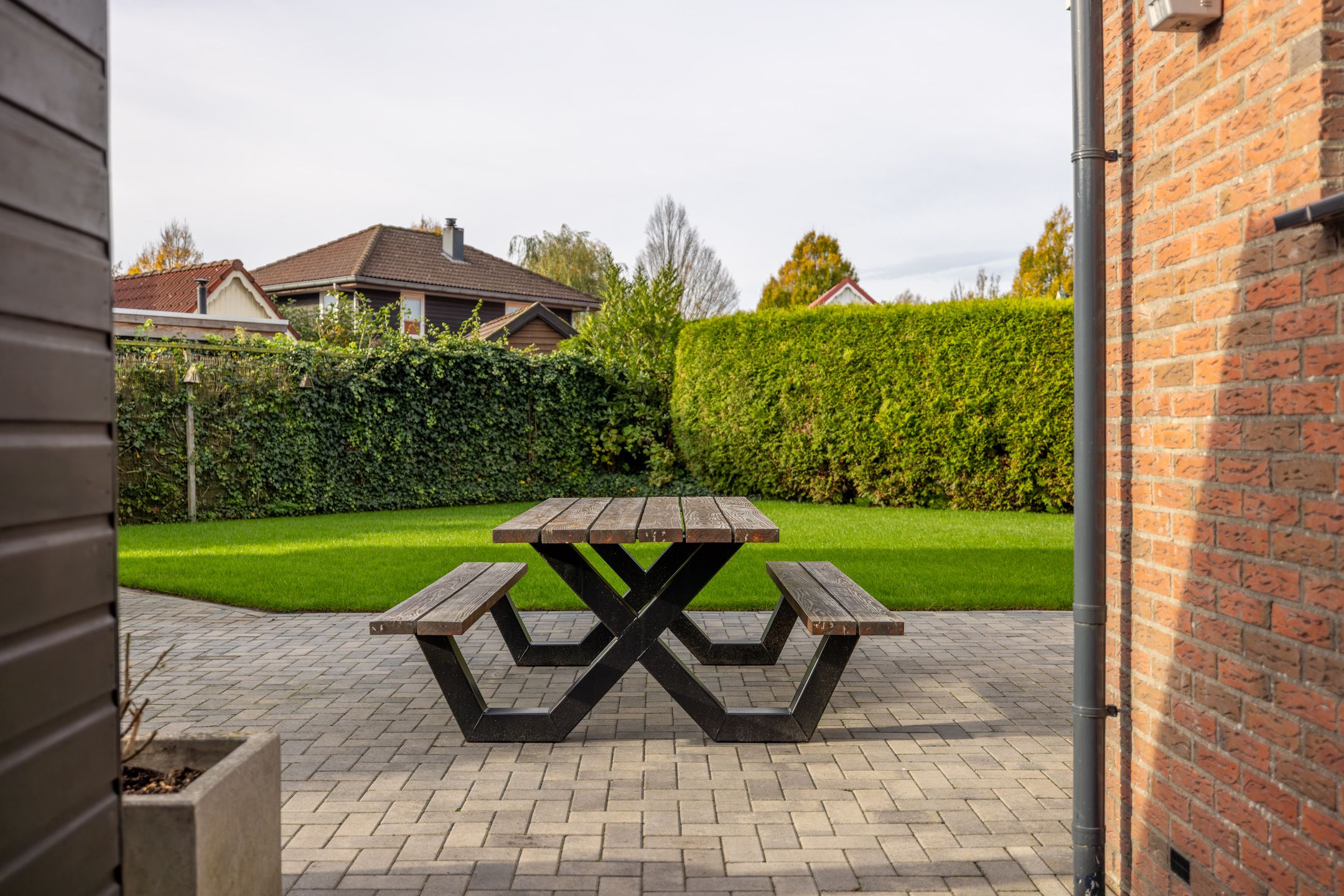 Foto 42 van Ds. Zylstrawei 14