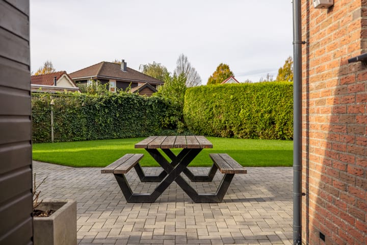 Foto 42 van Ds. Zylstrawei 14