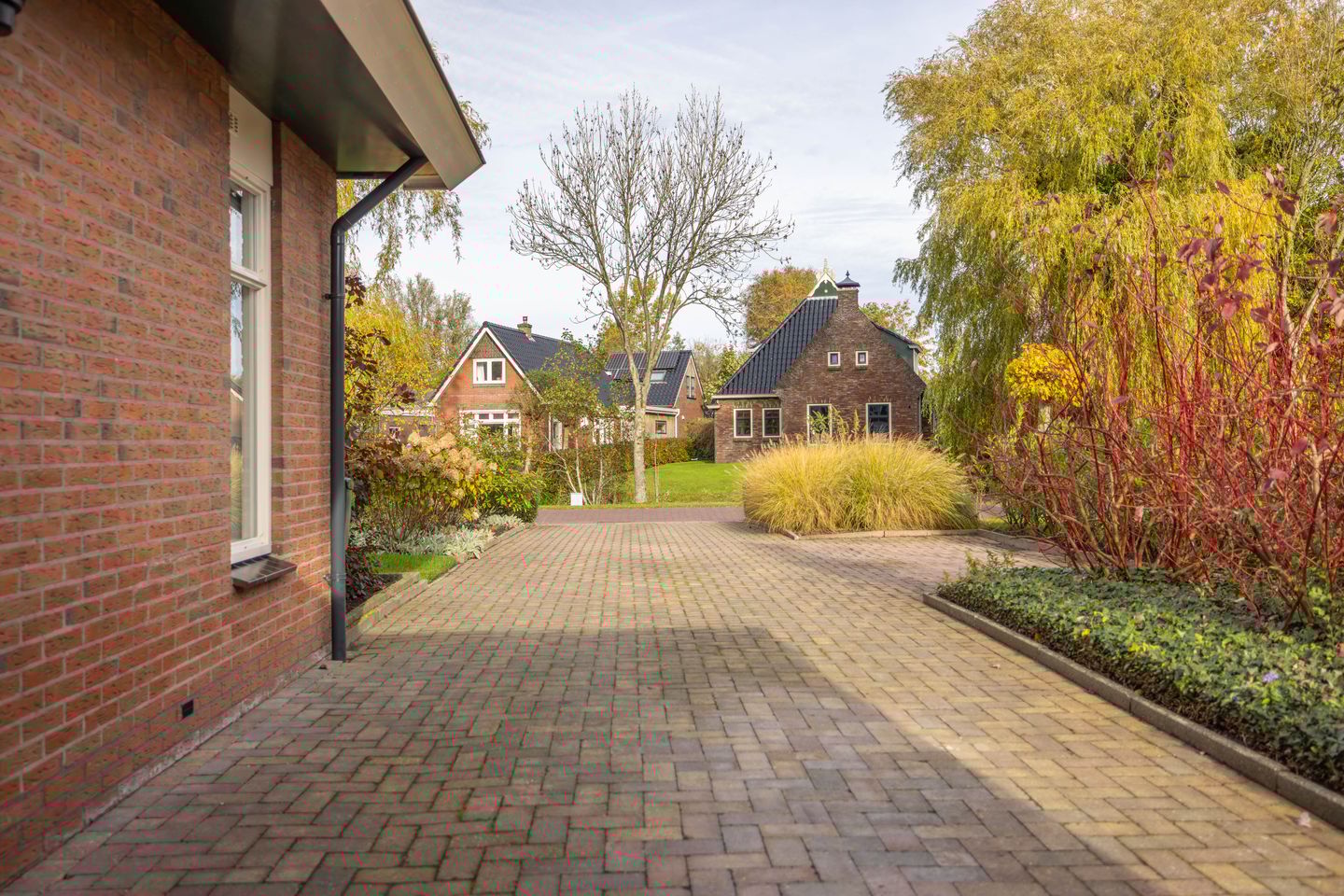 Foto 44 van Ds. Zylstrawei 14