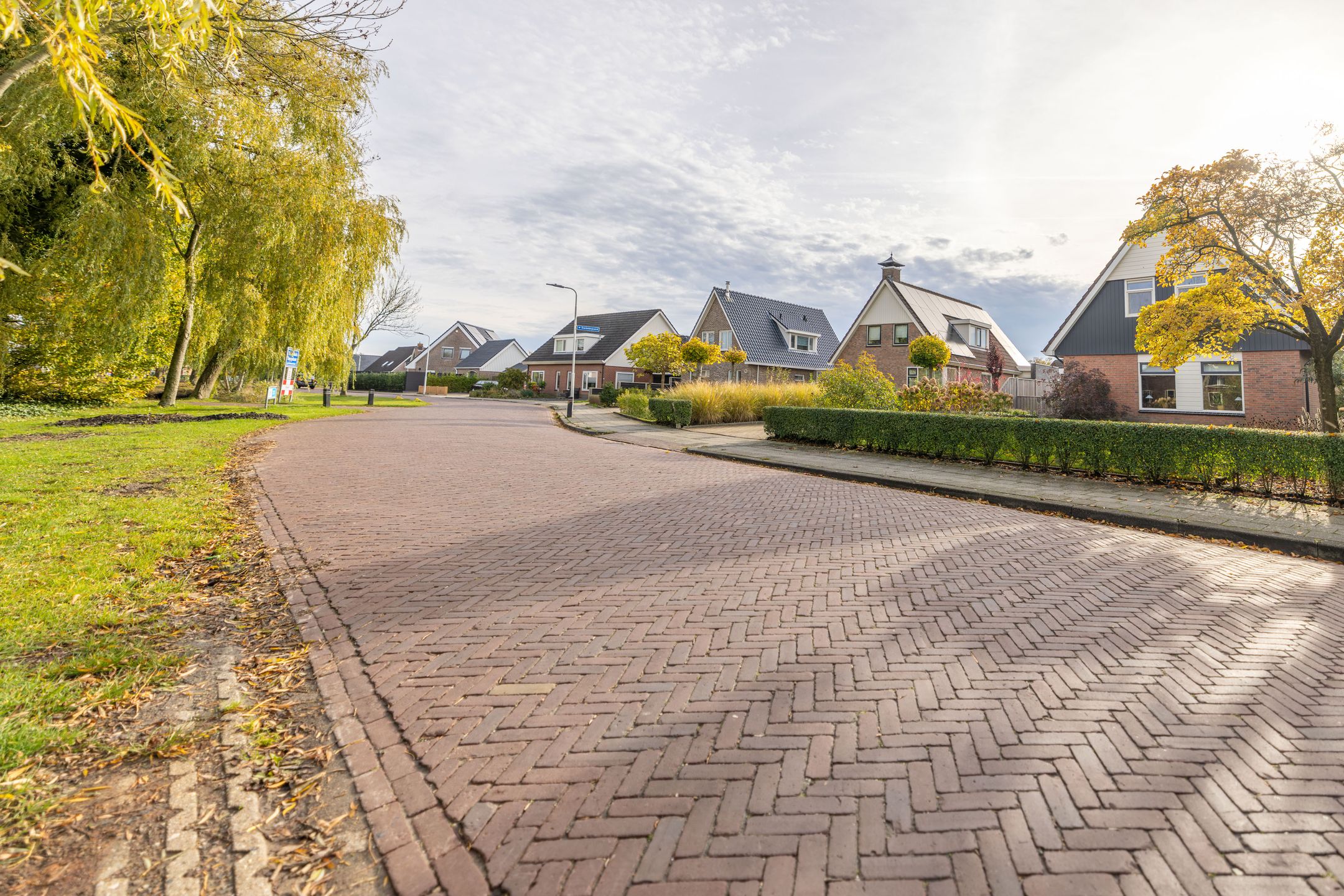 Foto 45 van Ds. Zylstrawei 14