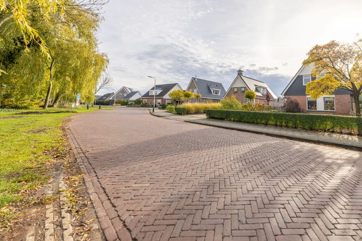 Foto 45 van Ds. Zylstrawei 14