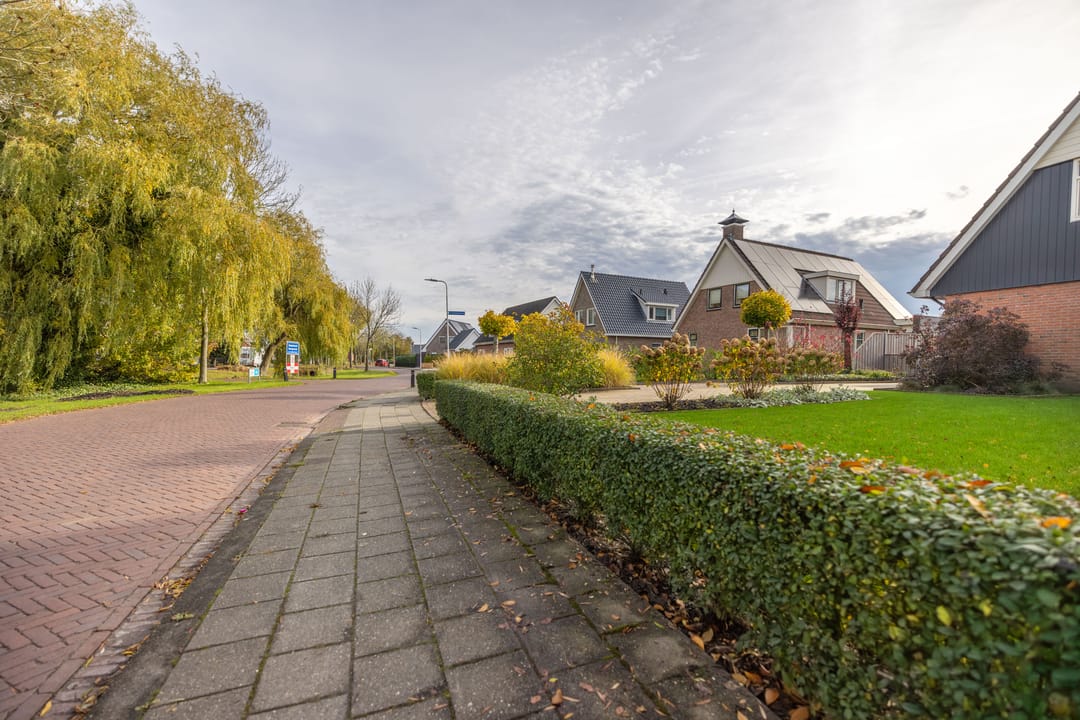 Foto 46 van Ds. Zylstrawei 14