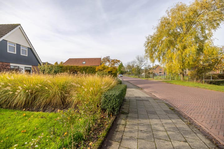 Foto 47 van Ds. Zylstrawei 14