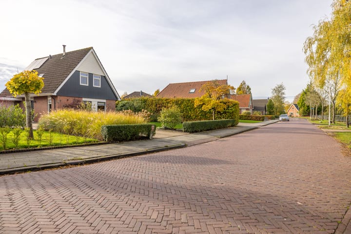 Foto 48 van Ds. Zylstrawei 14