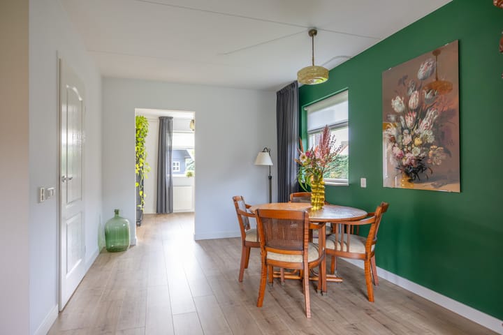 Foto 10 van Ds. Zylstrawei 14