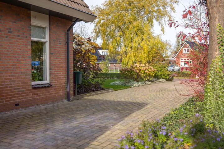 Foto 49 van Ds. Zylstrawei 14